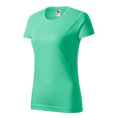 Malfini Basic W T-shirt MLI-13495