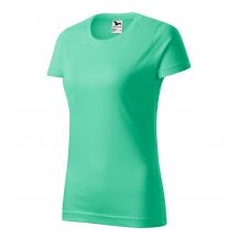 Malfini Basic W T-shirt MLI-13495