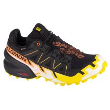 Salomon Speedcross 6 GTX M 474654 Schuhe
