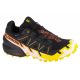 Salomon Speedcross 6 GTX M 474654 Schuhe