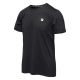 Fitanu Farn II T-shirt M 92800617828