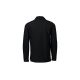 5. POC Rouse Shirt Schwarz