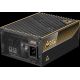 19. MSI MEG Ai1600T 1600W PCIE5 80+ Titanium ATX 3.1 Netzteil