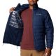 3. Columbia Powder Lite II Jacke M 2086964464