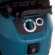 4. Industriestaubsauger Makita VC4210L