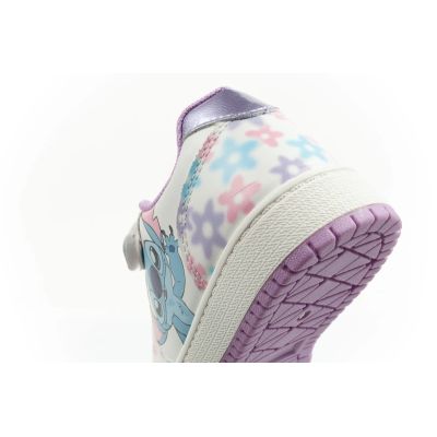 7. Leomil Kinder-Sportschuhe, Sneaker, bequem, leicht, mit Klettverschluss