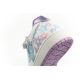 7. Leomil Kinder-Sportschuhe, Sneaker, bequem, leicht, mit Klettverschluss