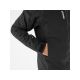 10. MILLET M Seneca Gtx 2L Jkt Jacke Schwarz