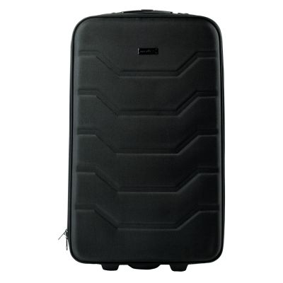 8. FARISCA 86L Weichkoffer