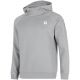 4. Sweatshirt 4F M H4Z22 BLM022 27S