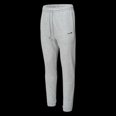 ICHIRO Herrenhose
