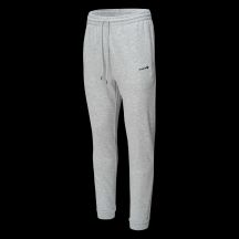 ICHIRO Herrenhose