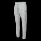 ICHIRO Herrenhose