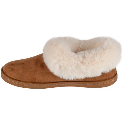 2. Skechers Cozy Campfire - Winter Nights 169012-CSNT Braun 36