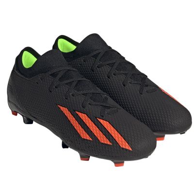 4. Adidas X Speedportal.3 FG M Schuhe ID4922