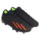 4. Adidas X Speedportal.3 FG M Schuhe ID4922