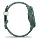 7. Garmin Vivoactive 6 42 mm Jasper Green Uhr