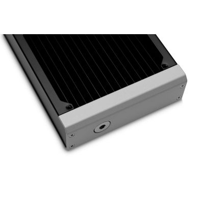 3. EK 3831109838334 Teil / Zubehör für Computer-Kühlsysteme Radiator