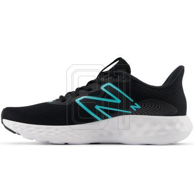 7. New Balance W W411CM3 Laufschuhe