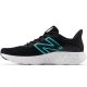 7. New Balance W W411CM3 Laufschuhe