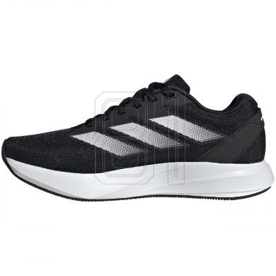 3. adidas Duramo RC W ID2709 Laufschuhe