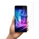 9. 3mk Silky Matt Pro Matte Folie für Motorola Moto G86 / G86 Power