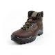 3. Grisport wasserdichte Wanderstiefeletten aus Leder für Herren