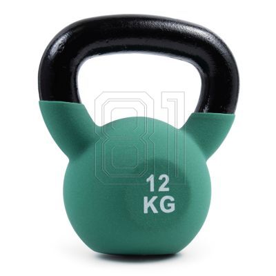 SMJ Sportgewicht 12kg HS-TNK-000016428