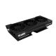 4. Grafikkarte XFX SWIFT RX 9060XT OC 3-FAN 16GB