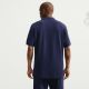 2. Nike FC Barcelona Club Poloshirt II7612-401