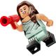 9. LEGO Editions 43028 – Olivia Rodrigos Vinyl-Schallplatte