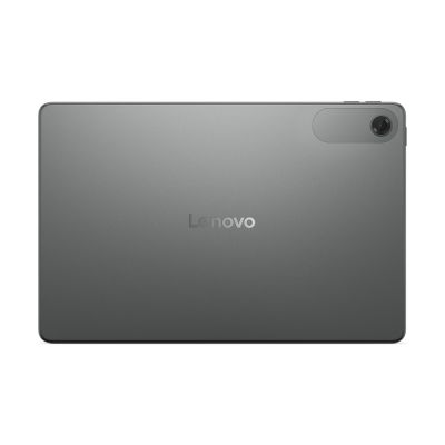2. Lenovo Tab 10,1" 4/128 GB Wi-Fi Luna Grey