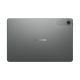 2. Lenovo Tab 10,1" 4/128 GB Wi-Fi Luna Grey