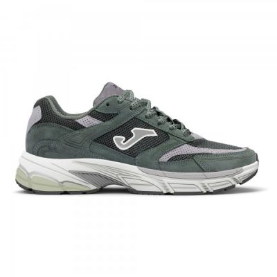 CR111 HERREN 2523 GRÜN