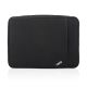 3. Lenovo 4X40N18008 Laptoptasche 33 cm (13") Taschenetui Schwarz