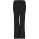 Damen-Ski-/Snowboardhose PROTEST PRTCARMACKOS schwarz