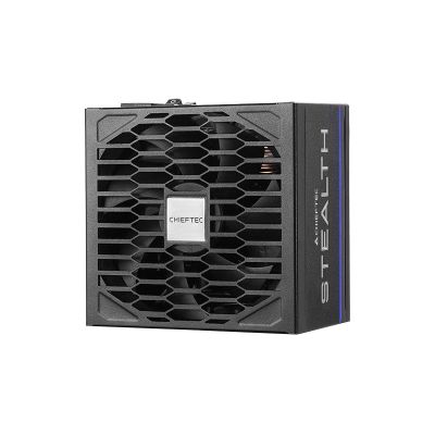 Chieftec Stealth 1200W Netzteil