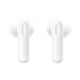 3. Oppo Enco Buds3 In-Ear-Kopfhörer – Weiß