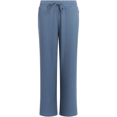2. Damenhose PROTEST PRTCommon, blau