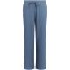 2. Damenhose PROTEST PRTCommon, blau