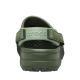 4. Crocs Yukon Vista II LR Clog M 207689 309 Clogs