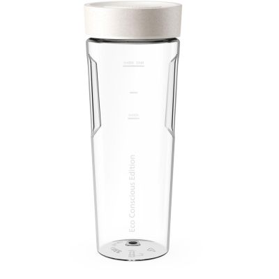 26. Philips Series 5000 HR2500 Eco Conscio Zerkleinerer