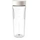 26. Philips Series 5000 HR2500 Eco Conscio Zerkleinerer