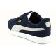 6. Puma Icra Trainer Jr Schuhe 358883 28