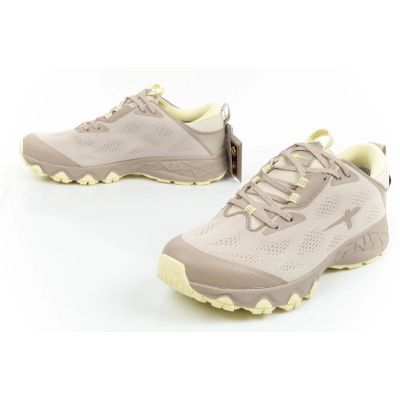 34. Tamaris GTX W 23757-30 346 Schuhe