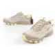 34. Tamaris GTX W 23757-30 346 Schuhe