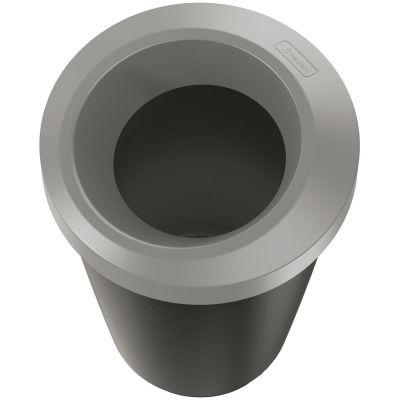 2. MÜLLBEHÄLTER 4X45 L COMPACTA R SORTIBOX COLOR