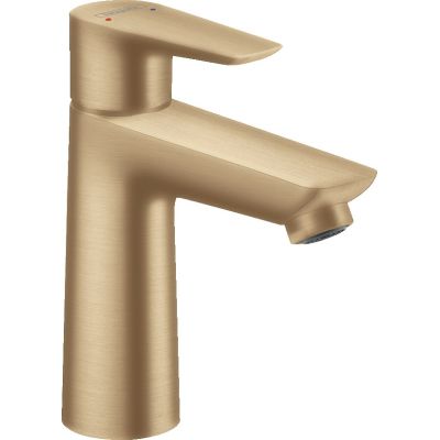 2. Hansgrohe 71710140 nicht kategorisiert
