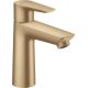 2. Hansgrohe 71710140 nicht kategorisiert