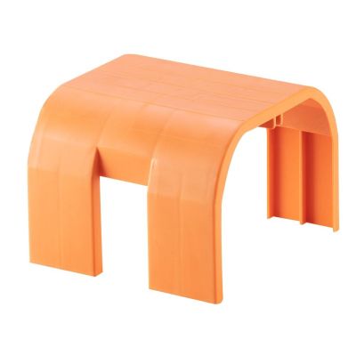 Plattenschneider 56-010 NEO TOOLS